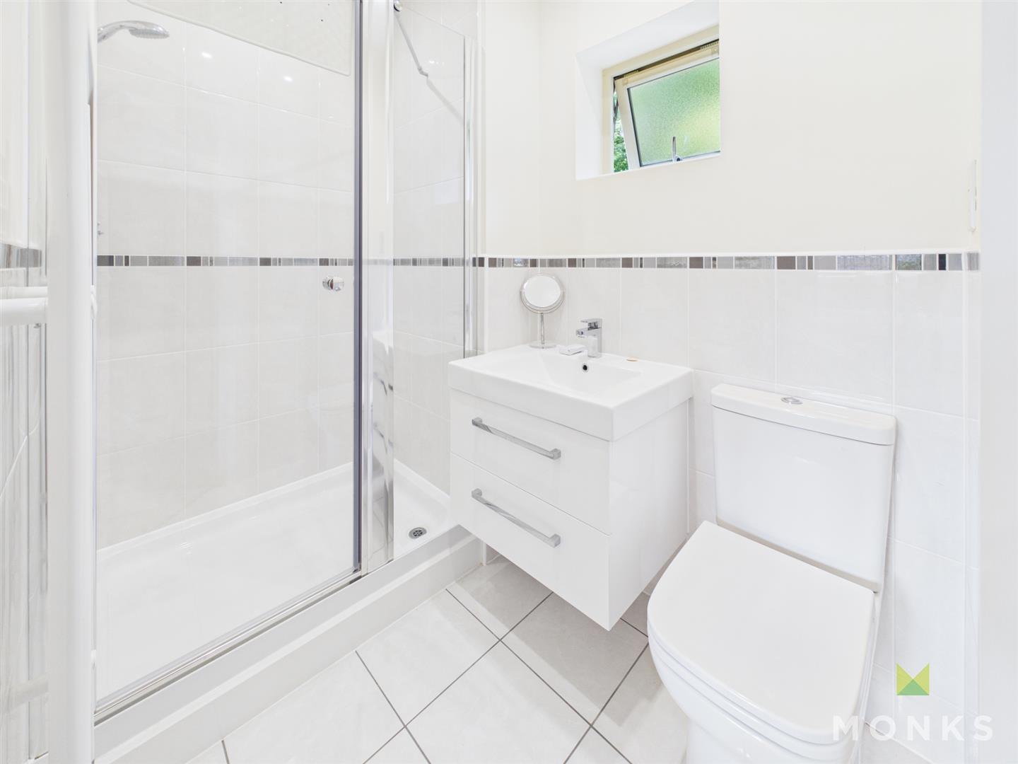 10 The Pines Lower Road, Shrewsbury, SY4 3RH For Sale
